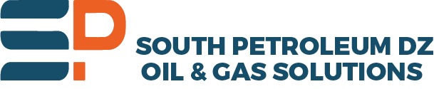 South Petroleum